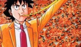 食为神探在线观看,美食背后的神秘线索大揭秘