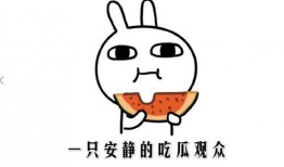 悠闲吃瓜音乐在线听免费,免费聆听吃瓜音乐盛宴