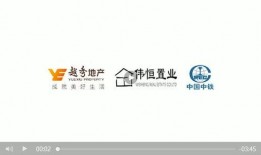 简单视频爆料大全免费,免费获取简单视频爆料大全