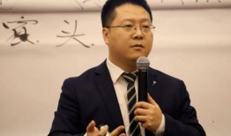 李明星母亲爆料了吗视频,揭秘明星家庭幕后真相