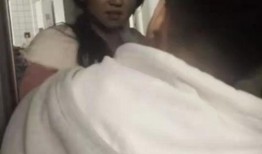 阿坤被爆料出轨视频,真相与舆论的漩涡