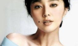 范冰冰最新爆料八卦,揭秘娱乐圈不为人知的幕后真相