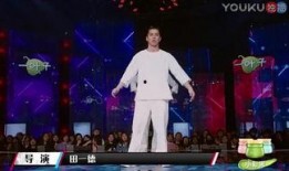 爆料这就是街舞冠军视频,揭秘这就是街舞冠军背后的精彩瞬间