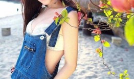 昆明熟女在线观看,揭秘都市女性的魅力生活