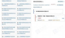 元芳爆料网站大全最新视频,网站大全最新视频深度解析