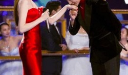 圈内人士爆料许凯景甜是真的吗,圈内人士爆料，真相究竟如何？