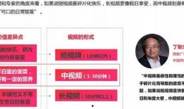 海哥爆料视频大全最新,揭秘娱乐圈幕后真相