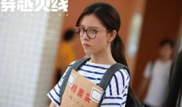 王小雨最新爆料新闻视频,最新爆料新闻视频深度解析